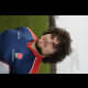 image 23 of 45